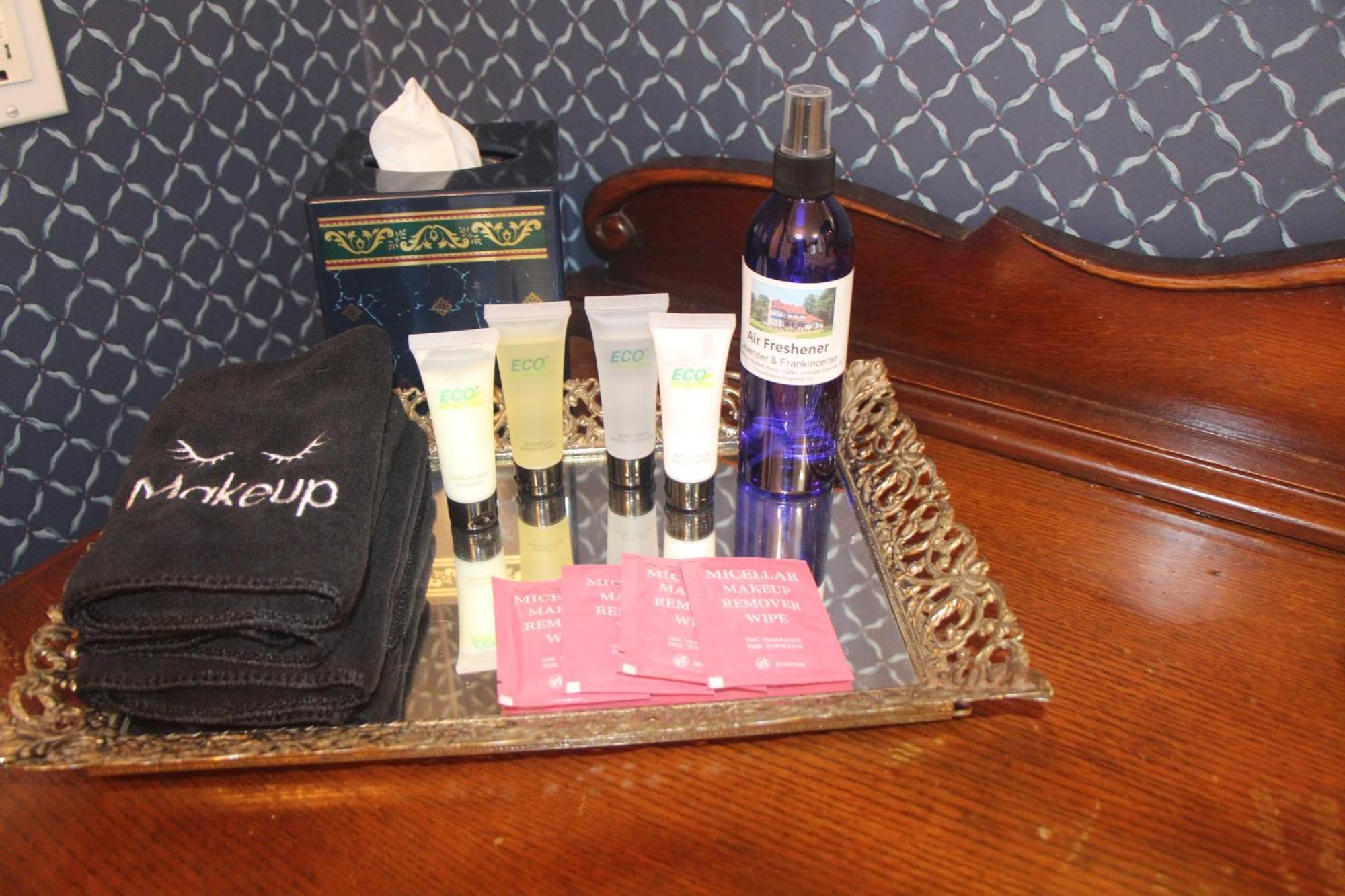 Apple Crest Inn Gentry Extérieur photo