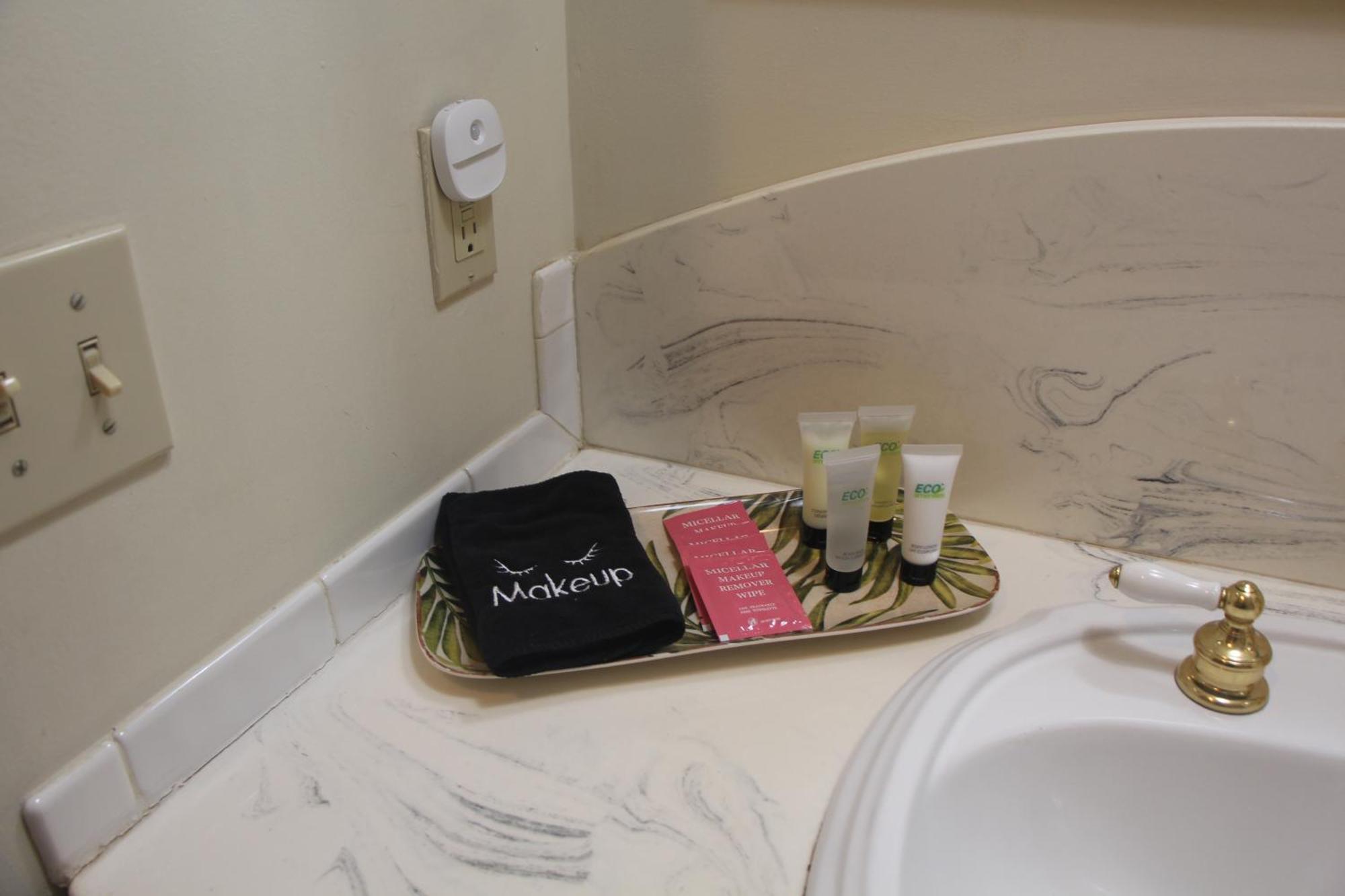 Apple Crest Inn Gentry Extérieur photo